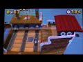 Click here to watch this video Super Mario 3D Land Walktrough Part 13 - Special World 3 2/2 (3DS Commentary/Gameplay) [HD]