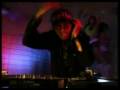 Thai-Techno-Mix-2009