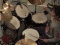SUBDIVISIONS - teddyz drumz SUBDIVISIONS - teddyz drumz