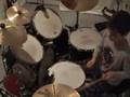 SUBDIVISIONS - teddyz drumz