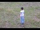 Pelea en Atolinga