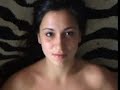 Time Stretching / Qui n\