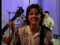 Brilha Som - querida amiga