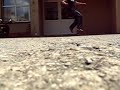 Dario JQ || liga jumpforce	