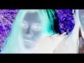 grief-the-aesthetic-of-embrace.html
