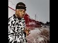Yo Gotti Ft. Pleasure - Let\