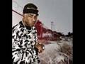 Yo Gotti Ft. Pleasure - Let's Vibe