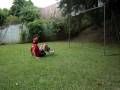videos de Andrey Freestyle - R10 Style