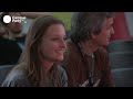 I liked a @YouTube video http://t.co/bXCCITkO CPBR5 - Encerramento #CPBR5