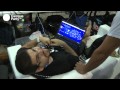 Vídeos de encerramento da #CPBR5