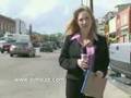 News-reporter-get-s-