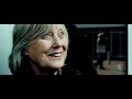 Click here to watch this video Korte film Mies