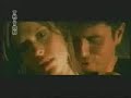 Enrique Iglesias - Hero Enrique Iglesias - Hero