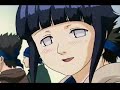 Hinata and Naruto - Fallen Hinata and Naruto - Fallen