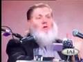 Yusuf Estes - Science proves Quran is from Allah 1/7