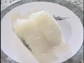 青森県青森市　回転鮨 清次郎