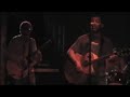 Eddie Gumucio - \"Insecto\"