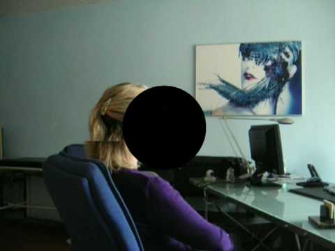 Imagen de previsualización de YouTube