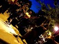 Circoncision - Live 21 Juin Sanary Part 3 Circoncision - Live 21 Juin Sanary Part 3