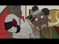 Mononoke ep. 1 (1/2)