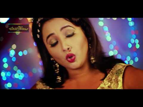 Bhojpuri HD video song Gulabo from movie Allahabad se Islamabad 