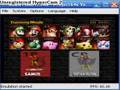 SSB-Glitches