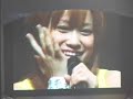 Kamei Ippatsu Gag!?
