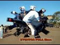 PICADAS-DE-AUTOS-Y-M