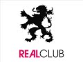 Dancing Real Tongeren By Regis Dancing Real Tongeren By Regis