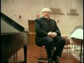 River Concert Series Commentary: July 10th, An Evening of Rodgers and Hammerstein