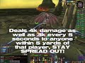 How To: Illidan Stormrage