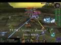 How To: Illidan Stormrage