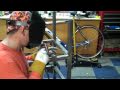 VID00015