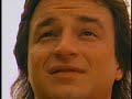 Mark Chesnutt - Your Love Is A Miracle