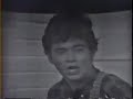 13th floor elevators