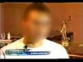 Confesiones genocidas de Paramilitares