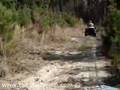 Riding-4-wheelers