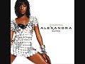 Alexandra Burke- Bury Me (6 Feet Under)