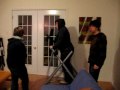 Court métrage du film Copiez/Coller - Les révélations choques !