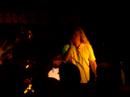 Circle Of Hands Live @ UriahSheep Market 2007