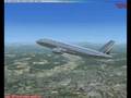 FSx bologna g.marconi-catania fontanarossa