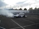 BMW Sauber F1