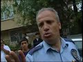 T�rk polisini bu adam adam temsil edemez