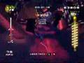 SSX 3 Glitch teleport???