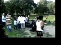 denver-south-adventist-jan-6-2007-clip.html