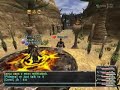 Mission 2-3 Mission 2-3