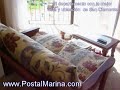 San Clemente, Departamento en alquiler
