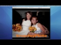 My images used (with permission) in this tutorial: YouTube - ReadyNAS Photos II: Photographer Control Overview http://bit.ly/j6isGl