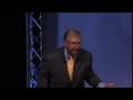Tom-Peters-Educate-F