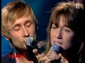 Charlotte Gainsbourg feat Neil Hannon